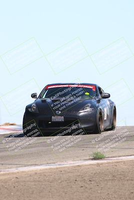 media/Jul-26-2025-Speed Ventures (Sat) [[fe569e6cf0]]/Green Group/Grapevine/